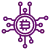 Blockchain Integration